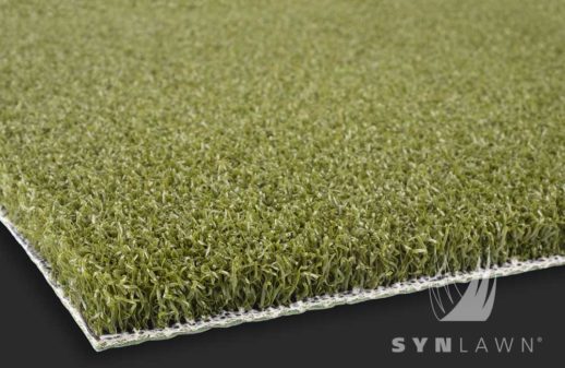 affordable artificial grass installation