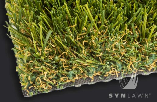artificial grass, turf installation