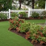 affordable artificial lawn in new york