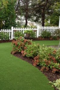 affordable artificial lawn in new york