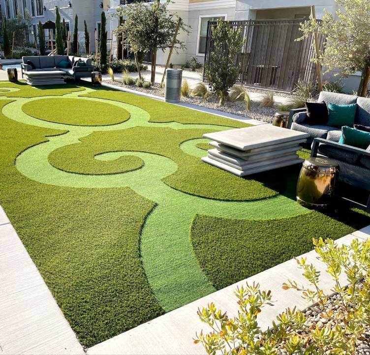 Top 10 Things to Consider Before Buying New York Artificial Grass