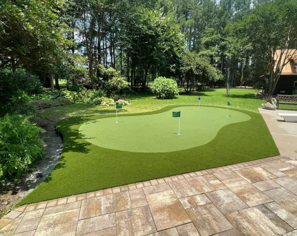 Photo Jun 15 2024, 1 10 14 PM (2) cropped artificial grass putting green