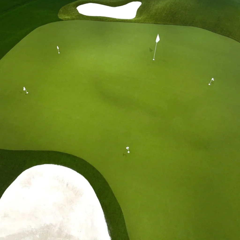 synlawn-tgi-partnership-2 synlawn commercial golf green