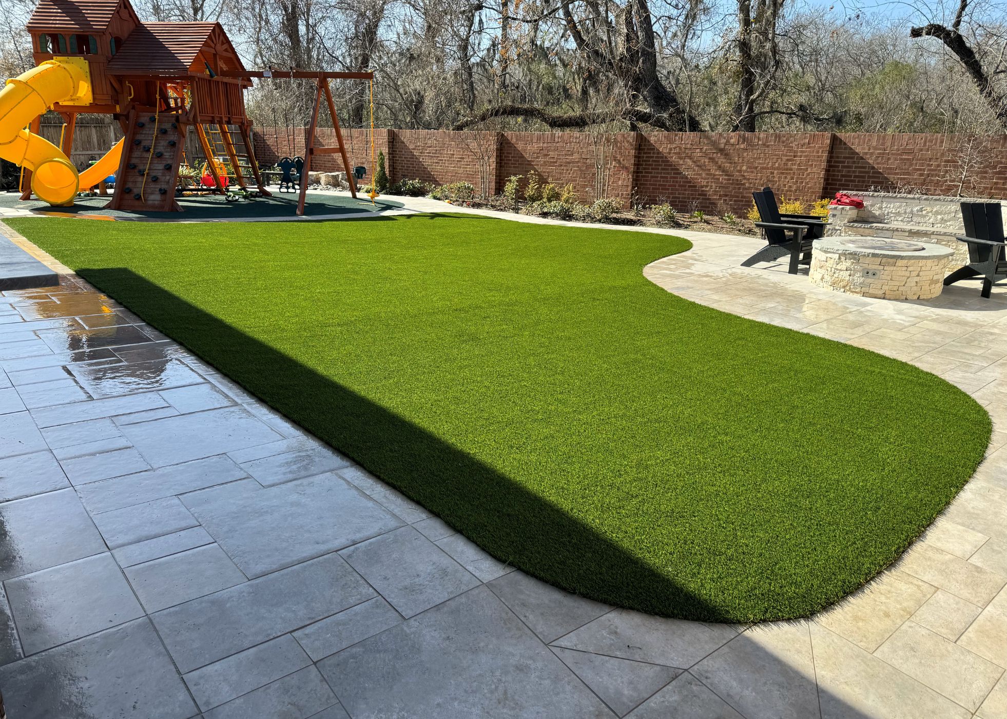 Untitled design (3) backyard new york playground turf