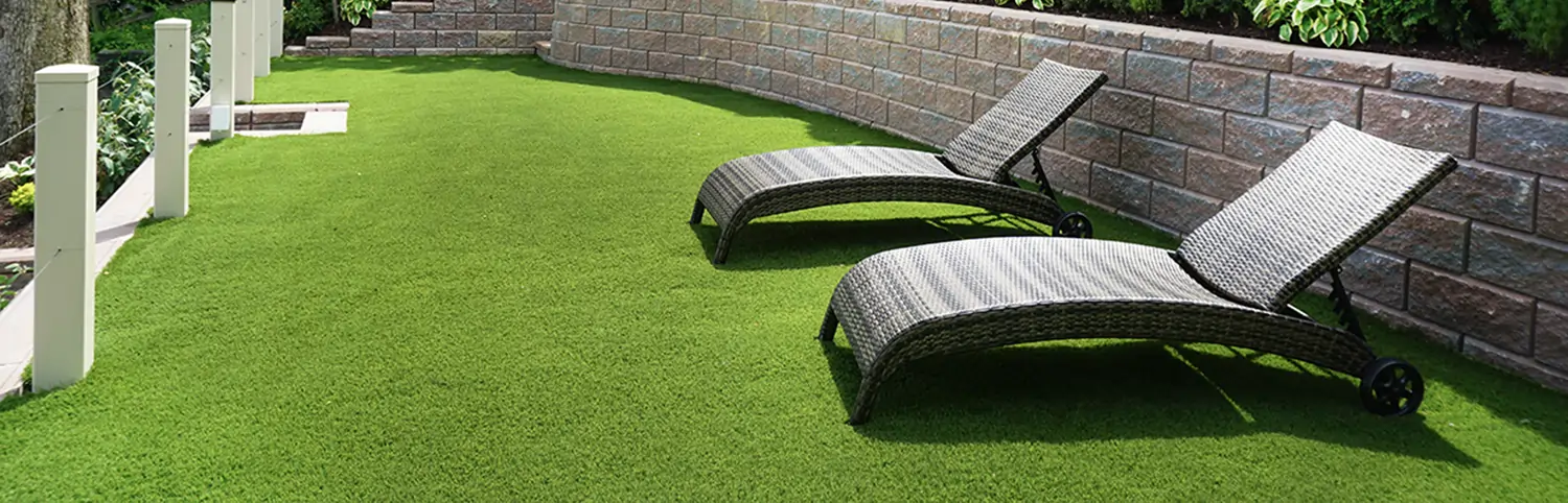 artificial-grass-lawn-installation-ny-synlawn artificial grass lawn installation ny synlawn