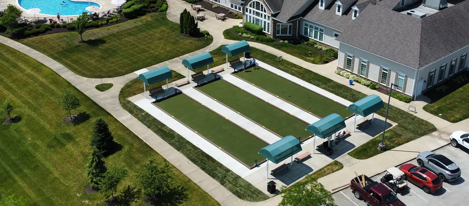 bocce-drone-shot-synlawn-commercial
