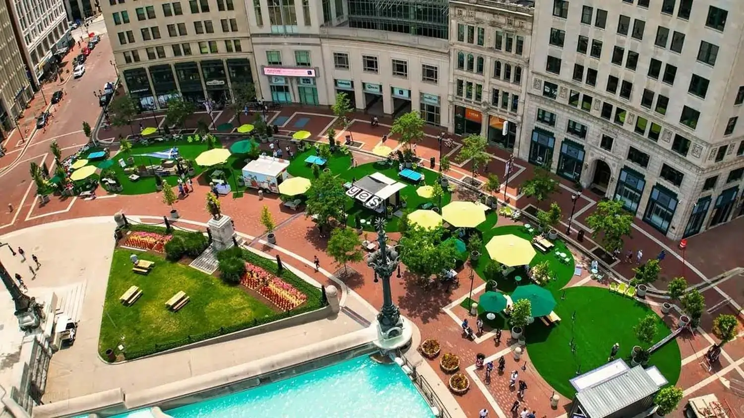 commercial-lawn-gal-9 commercial synthetic turf installation