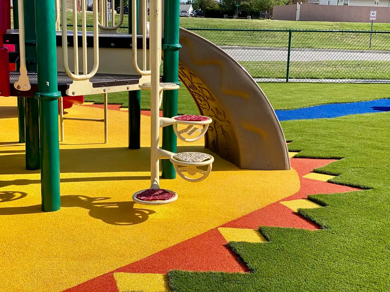 commercial-playground-turf-gal-5 commercial playground turf installation