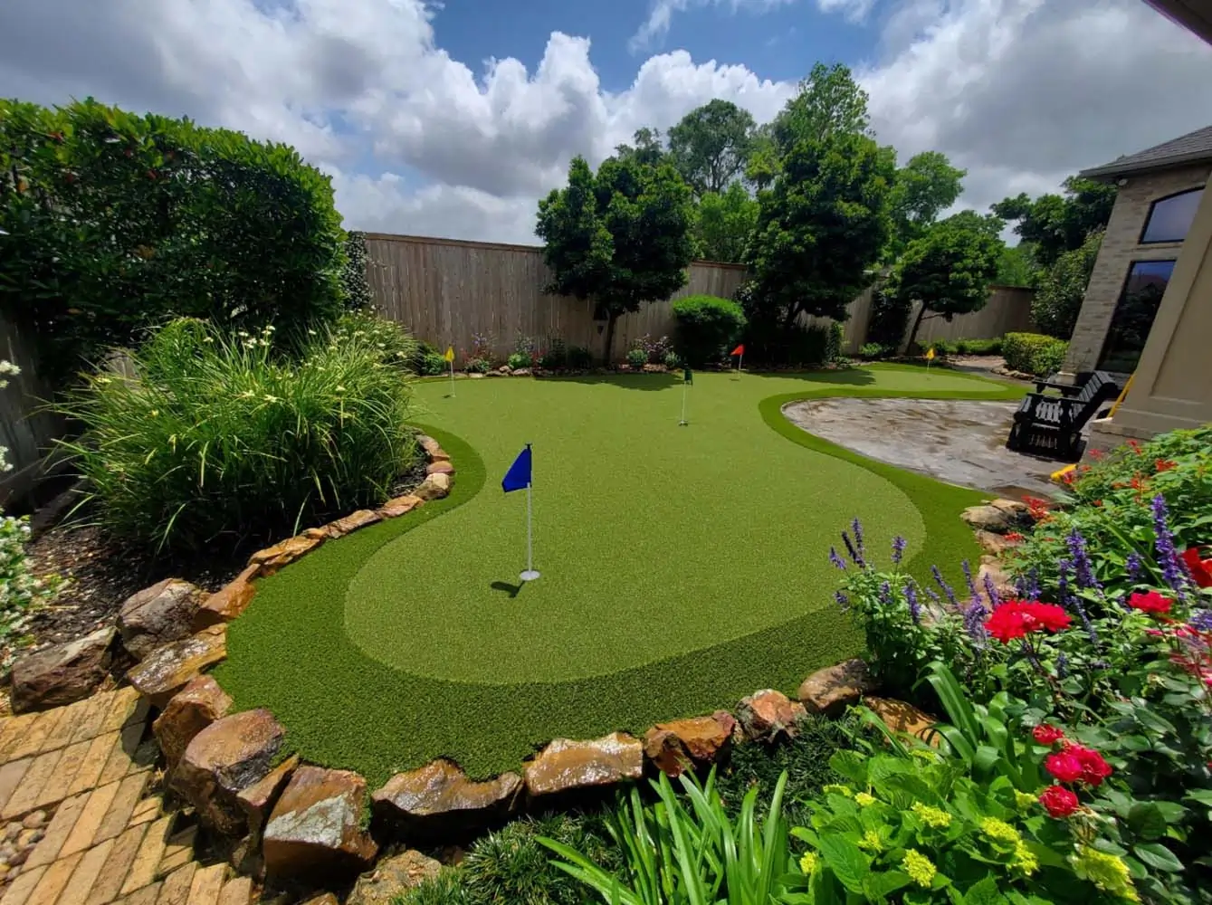 residential-putting-green-gal-7 residential putting green synlawn new york