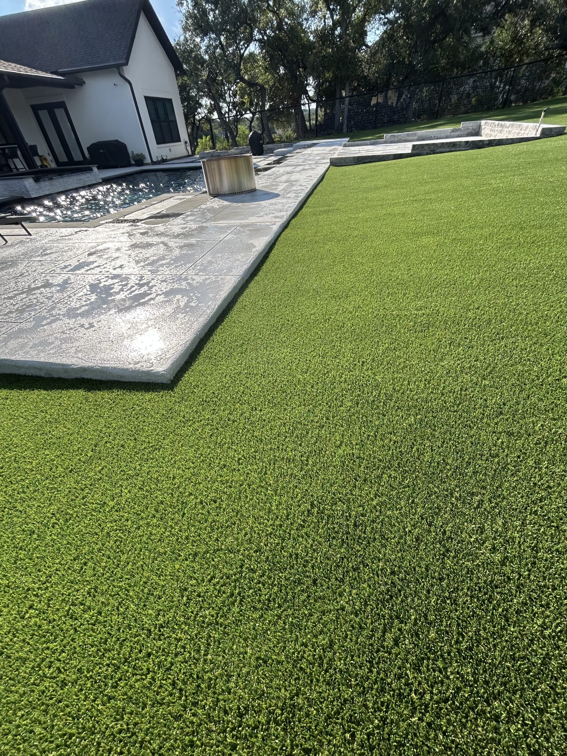 Artificial Grass SYNLawn New York Artificial Grass SYNLawn
