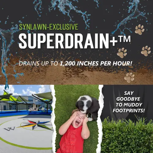 superdrain+mobile-banner